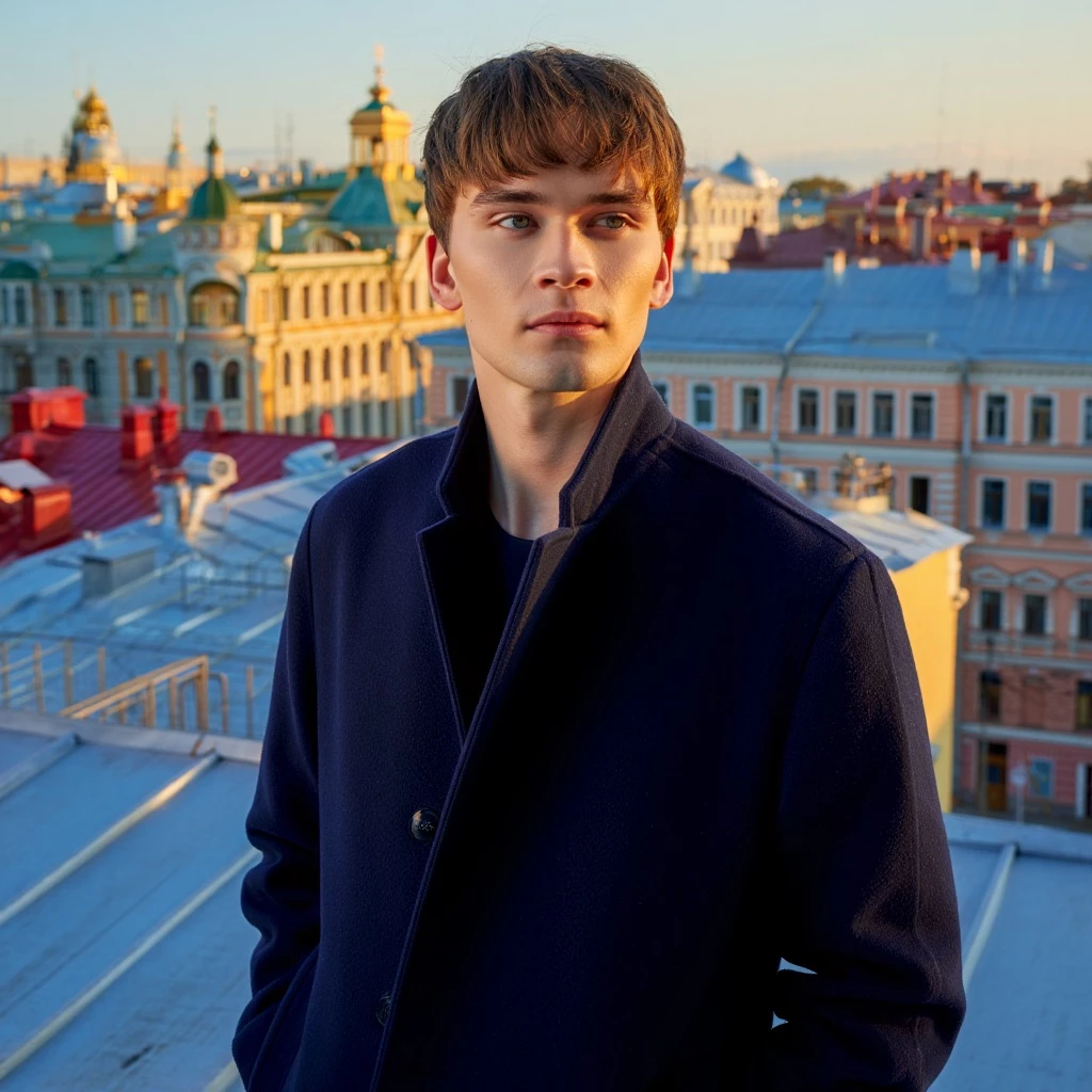 sergej-belkin