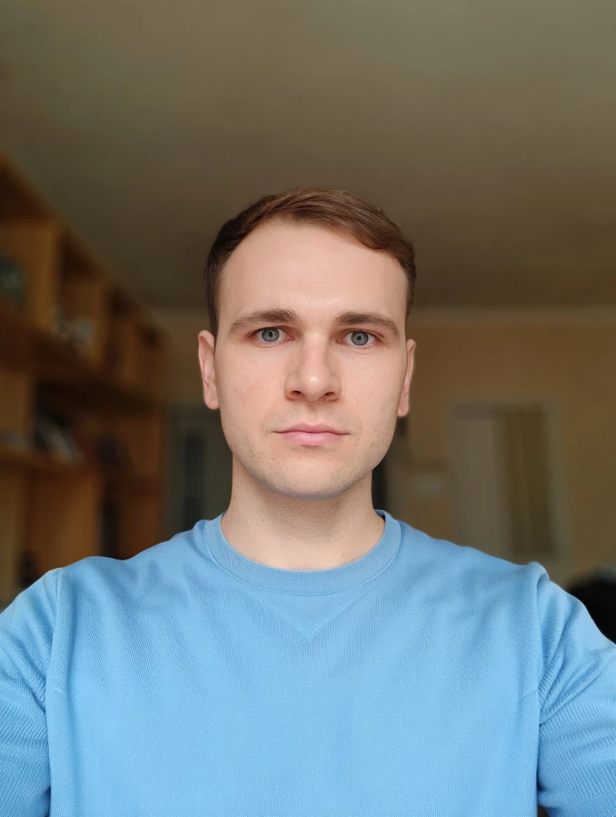 ivan-dyakov
