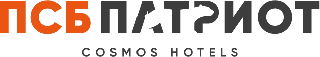 Патриот