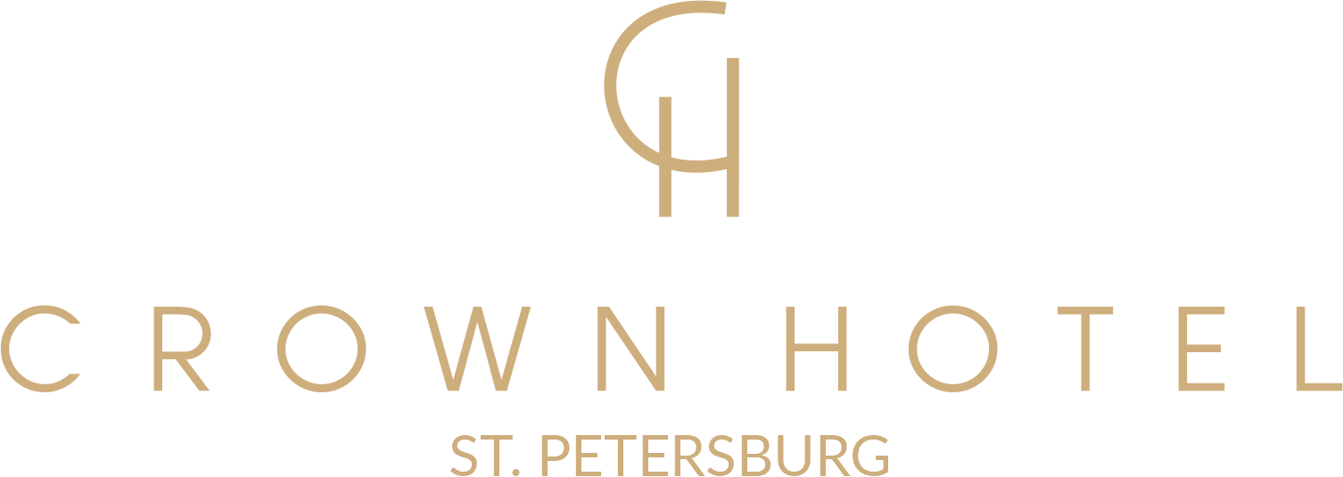 Crown Hotel
