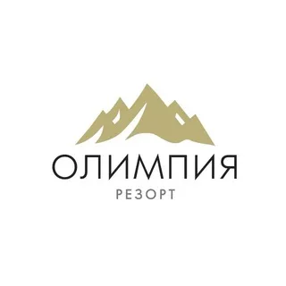 Олимпия Резорт