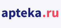 Аптека.ру (apteka.ru)