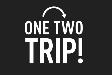 OneTwoTrip (Ван Ту Трип)