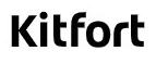 Китфорт (Kitfort)