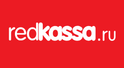 Redkassa