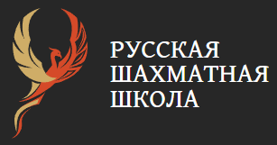 Скидка 23% на 1 абонемент