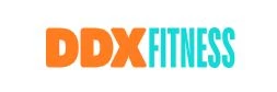 DDX Fitness
