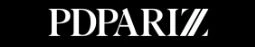 Pd Paris