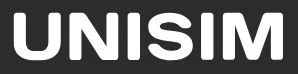 Unisim