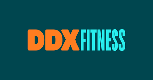 DDX