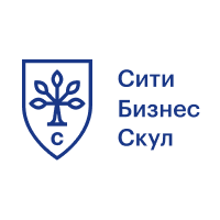 City Business School