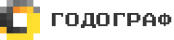 Годограф