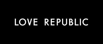 Love Republic