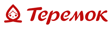 Теремок