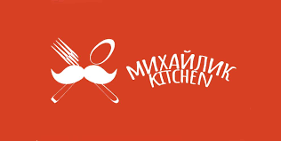 Михайлик Китчен