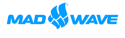 Mad Wave