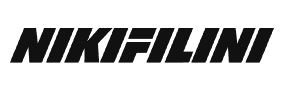 НИКИФИЛИНИ