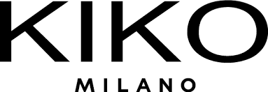 Кико Милано