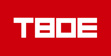 ТВОЕ
