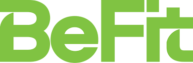 BeFit