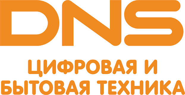 ДНС