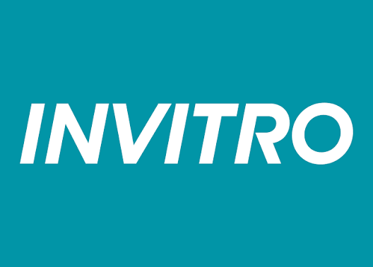 Инвитро