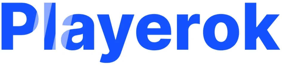 Плеерок
