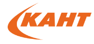 Кант (Kant)