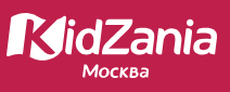 Kidzania
