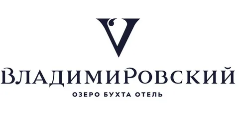 Владимировский