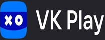 VK Play (ВК Плей)
