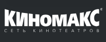 Киномакс (KinoMax)