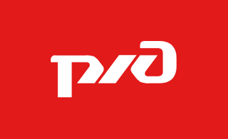 РЖД