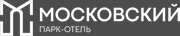 Московский
