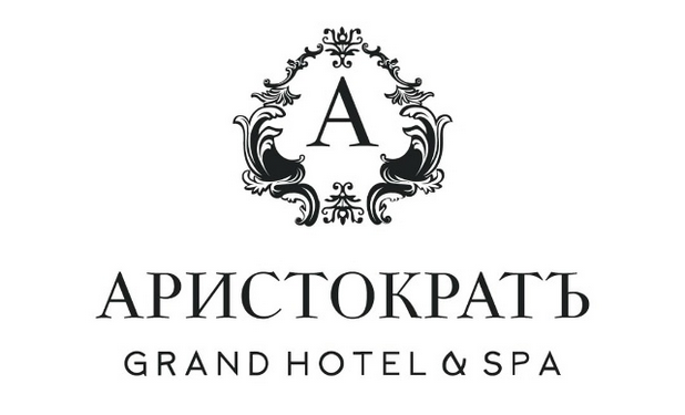 Аристократ