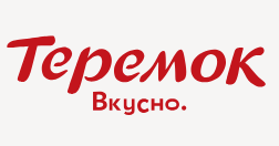 Теремок