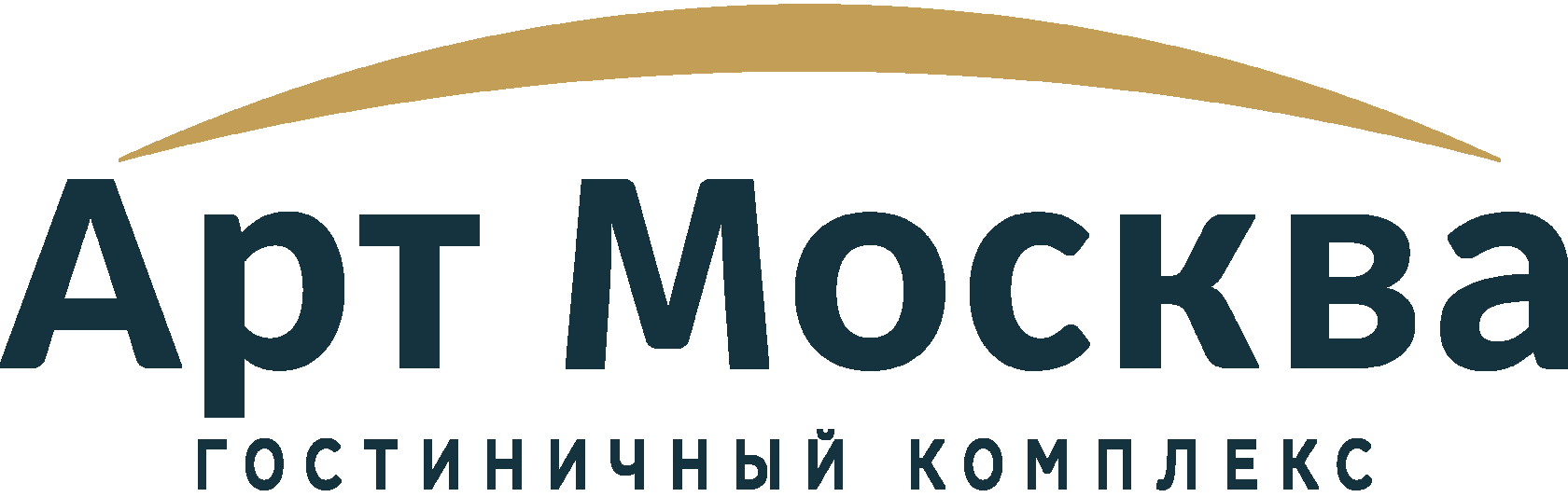 Арт Москва