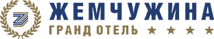 Жемчужина