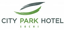 City Park Hotel Sochi
