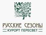 Пересвет