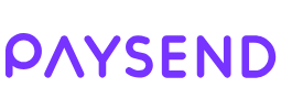 Paysend