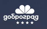 Доброград