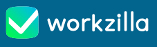 Workzilla (Воркзилла)