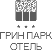 Грин Парк