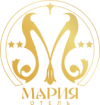 Мария