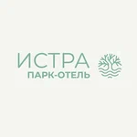 Истра