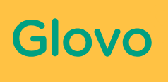 Glovo